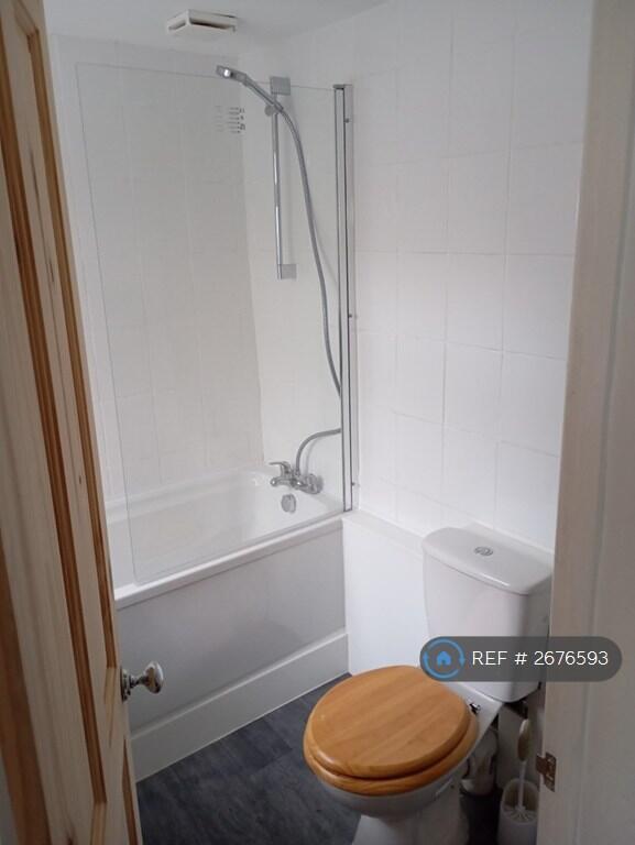 Additional image 13 of Gladys Road, Smethwick, B67