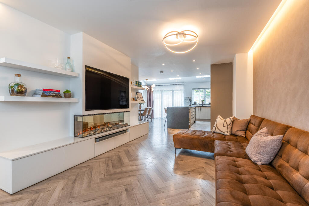 Additional image 10 of Windmill Avenue, Rednal, Birmingham