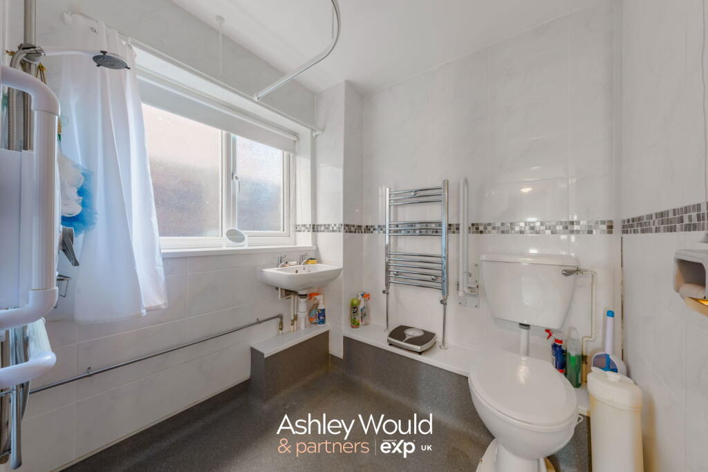 Additional image 8 of Hamilton Avenue, Halesowen, B62 8SG