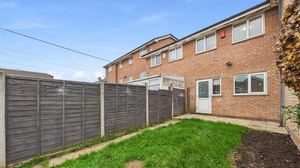 Additional image 14 of Winchester Close,Rowley Regis,West Midlands