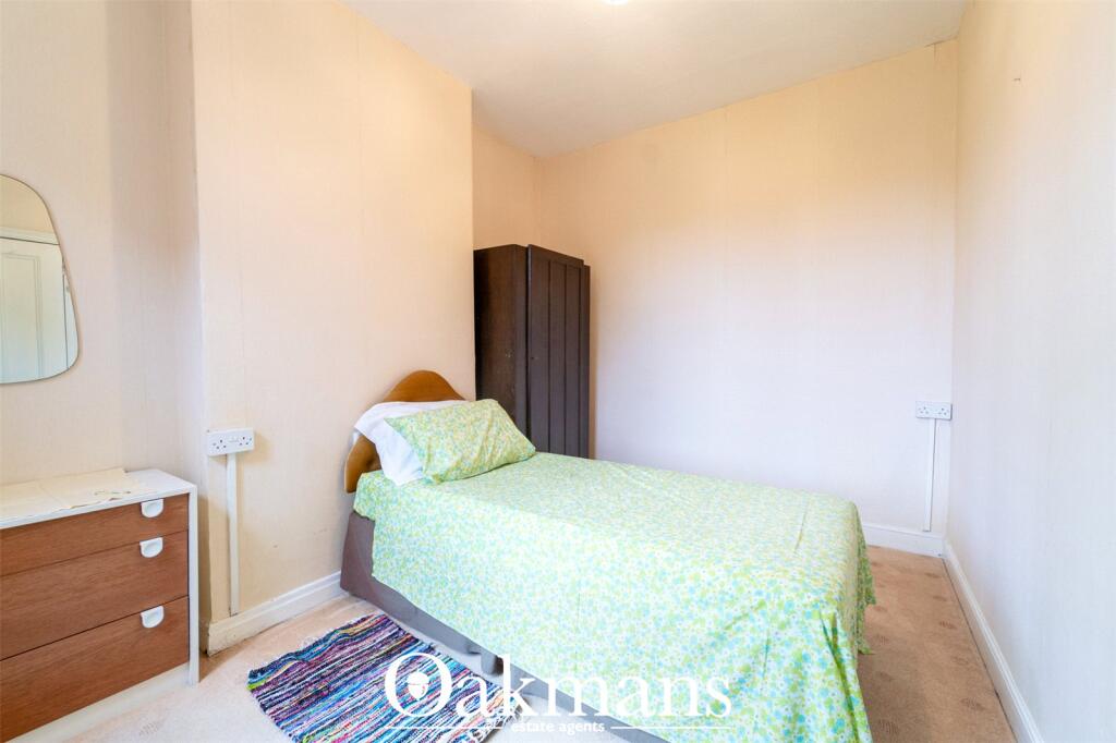 Additional image 15 of Loxley Road, Smethwick, West Midlands, B67