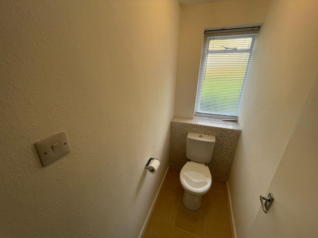 Additional image 12 of Bristol Road, Birmingham, West Midlands, B5