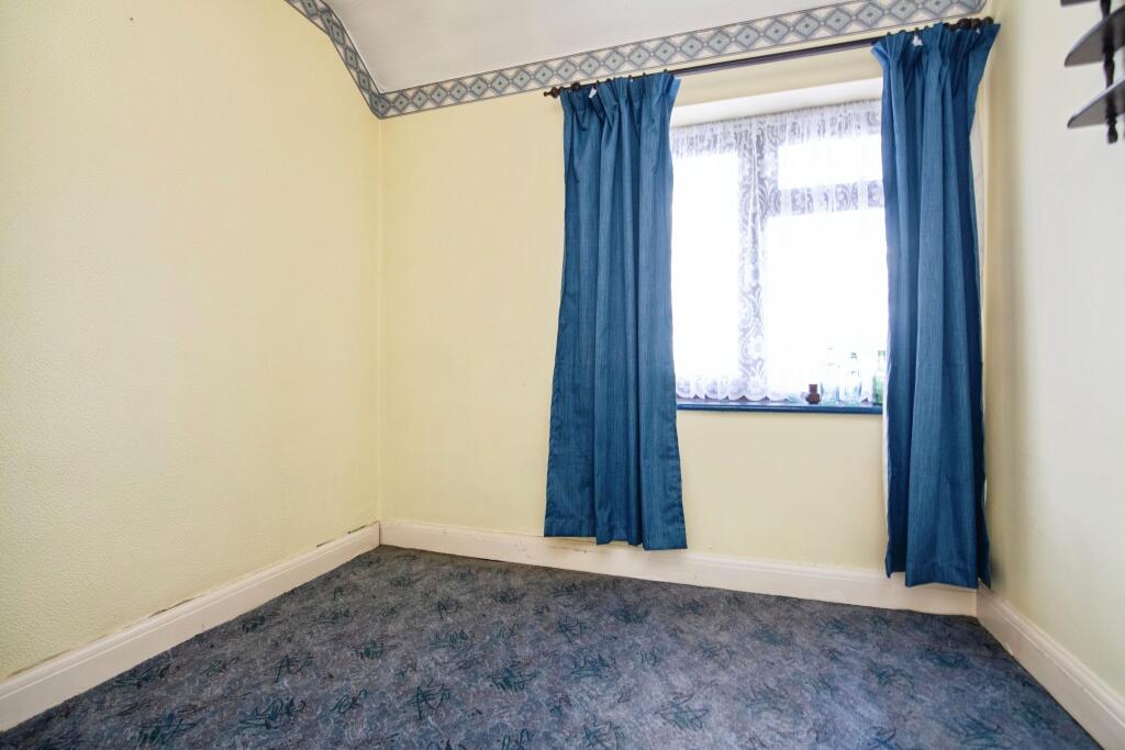 Additional image 10 of Aston Road, Oldbury, B69