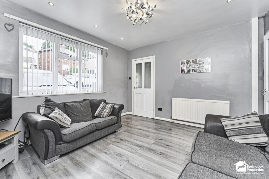 Additional image 4 of Walton Road, Oldbury, West Midlands