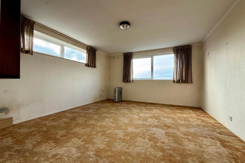 Additional image 5 of Halesowen Road, Halesowen