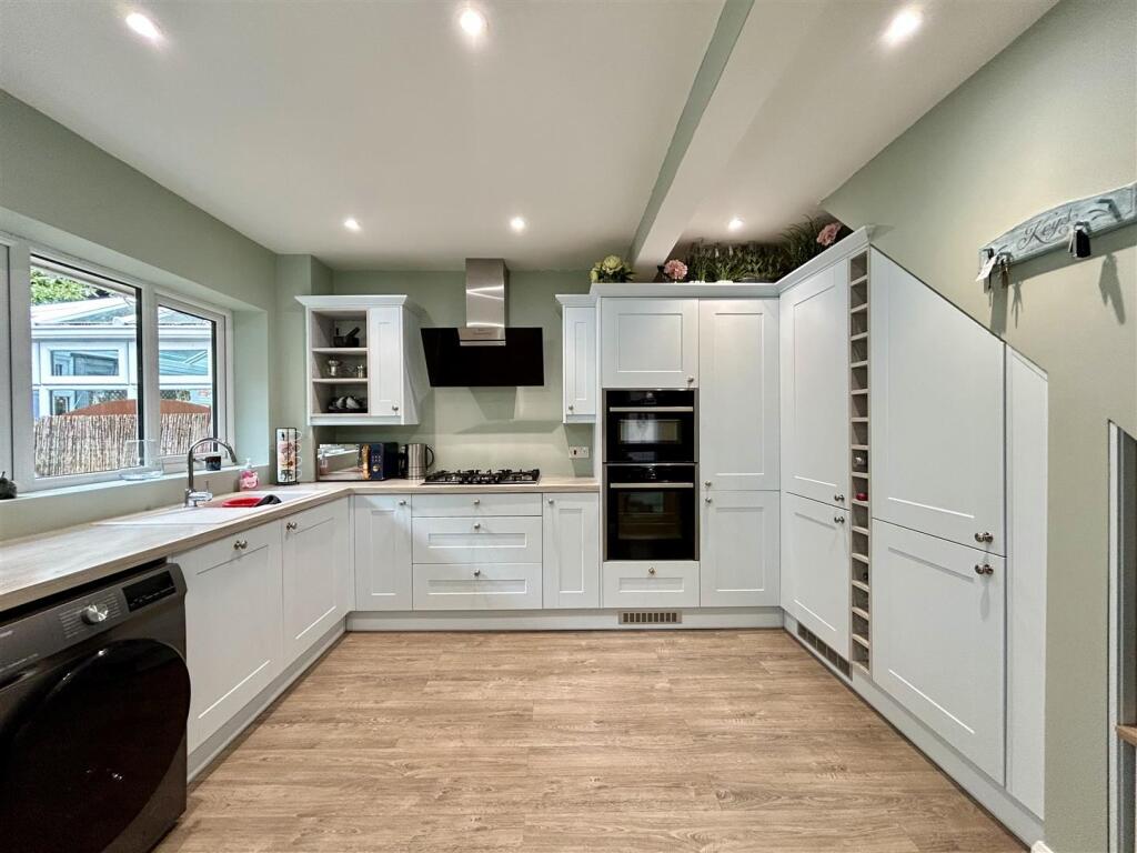 Additional image 8 of Chatsworth Road, Halesowen