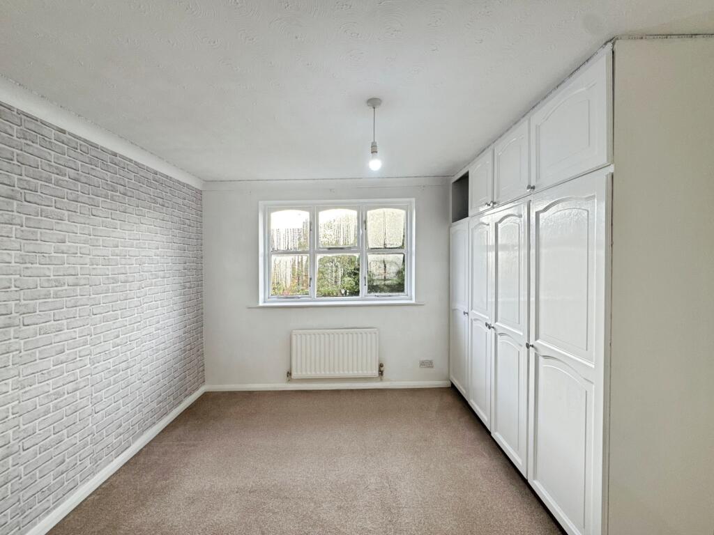 Additional image 12 of Elliot Close, Bidford-on-Avon, B50