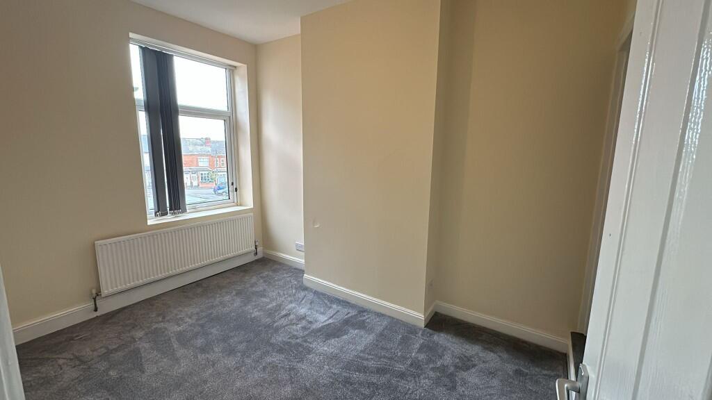 Additional image 4 of Clifton Road, Smethwick, B67