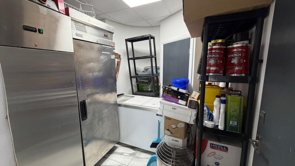 Additional image 5 of Gooch Street, Birmingham