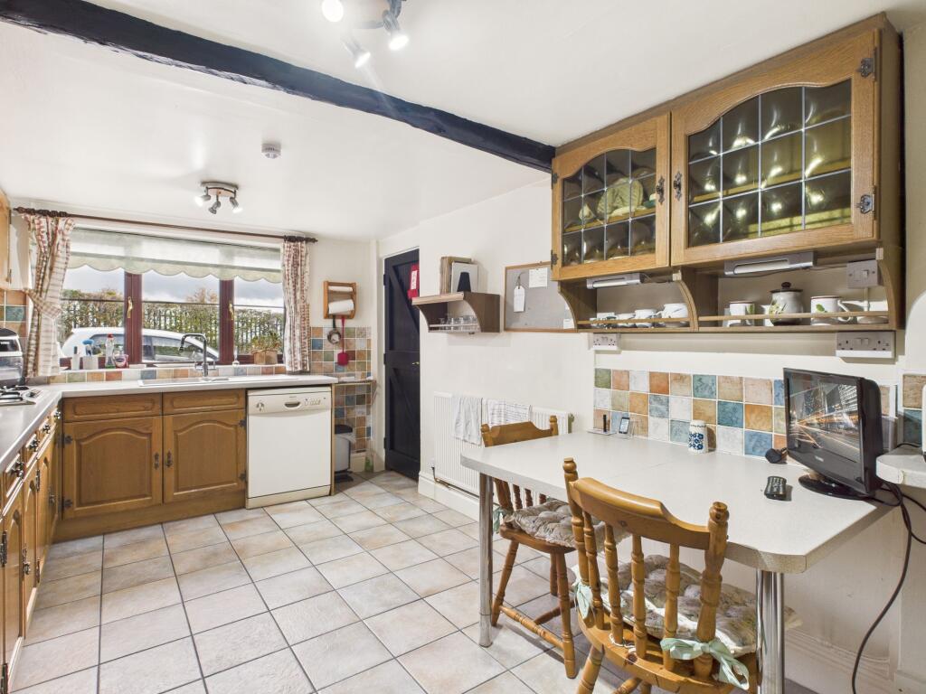 Additional image 6 of Barley Mow Lane, Catshill, B61