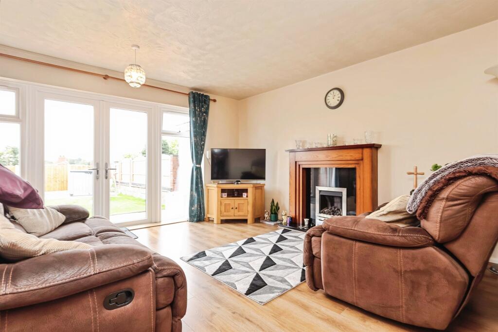 Additional image 17 of Cambourne Road, ROWLEY REGIS