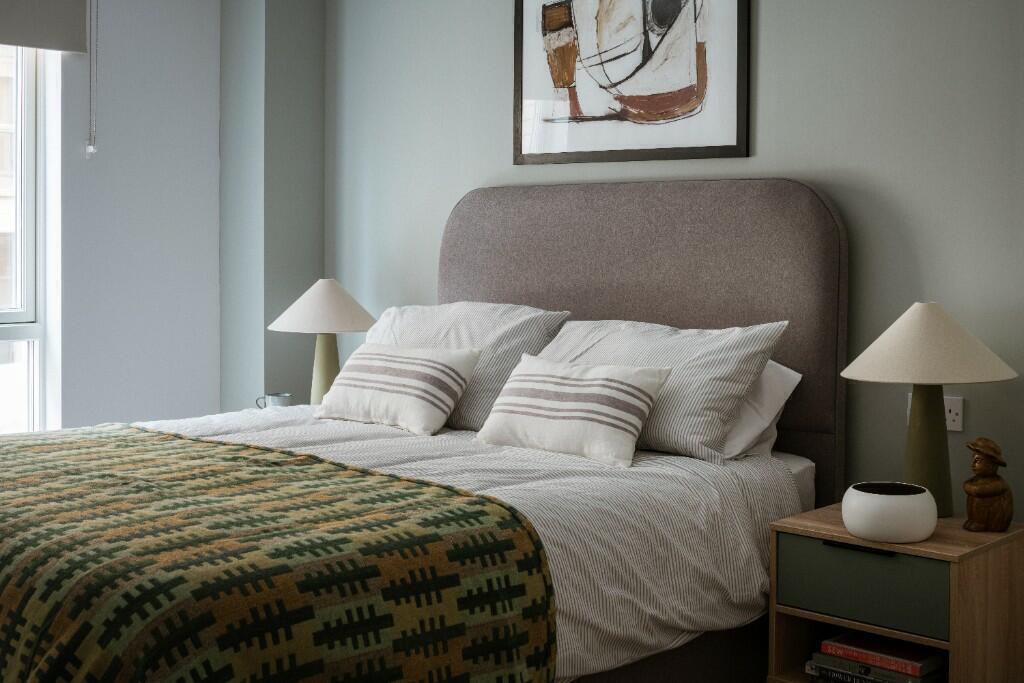 Property image for Lower Essex Street , Birmingham, B5