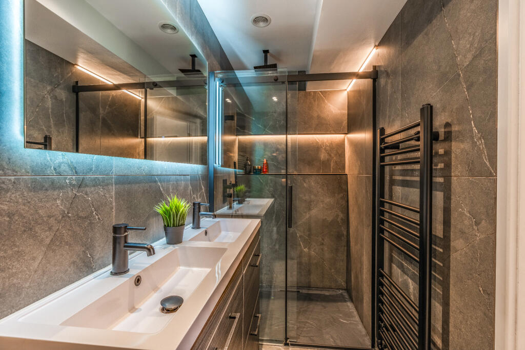 Additional image 21 of Windmill Avenue, Rednal, Birmingham