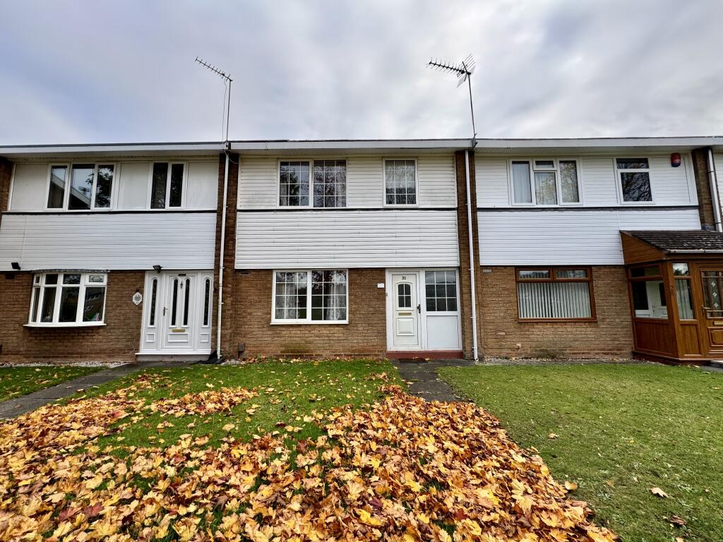 Property image for Pedmore Walk, OLDBURY