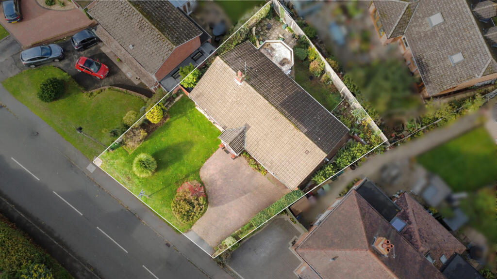 Additional image 24 of Finstall Road, Finstall, Bromsgrove B60 3DD