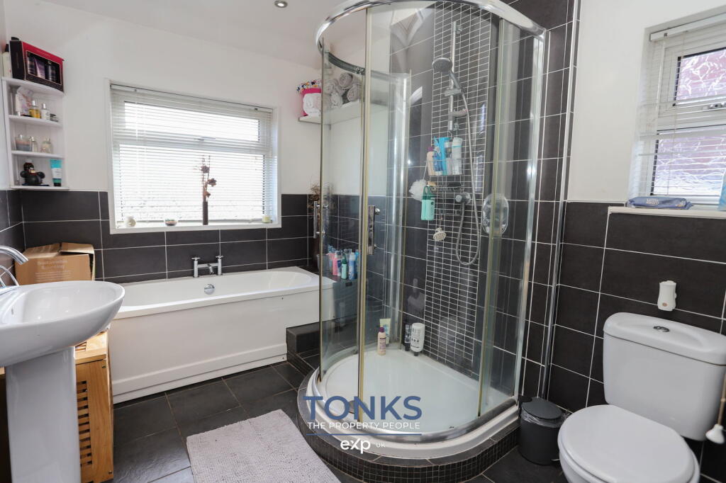 Additional image 15 of Manor Lane, Halesowen, B62 8QN