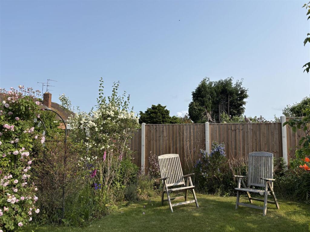 Additional image 32 of Fallowfield Road, Halesowen