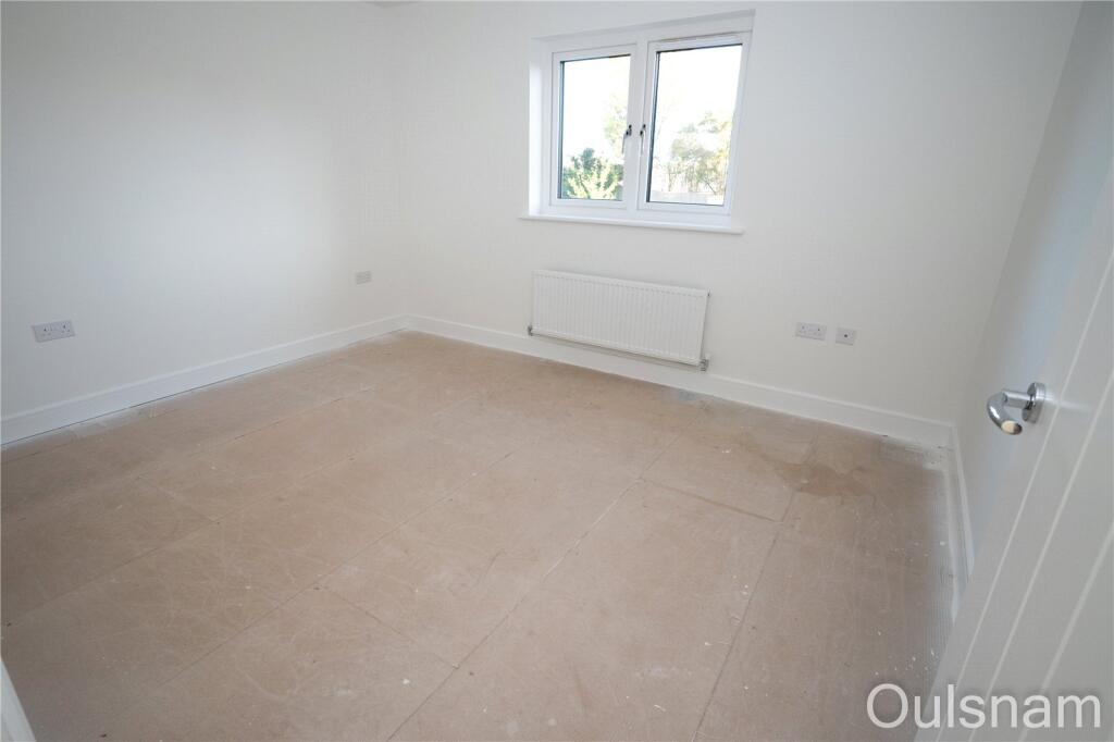 Additional image 11 of Blueberry Close, Bromsgrove, B61