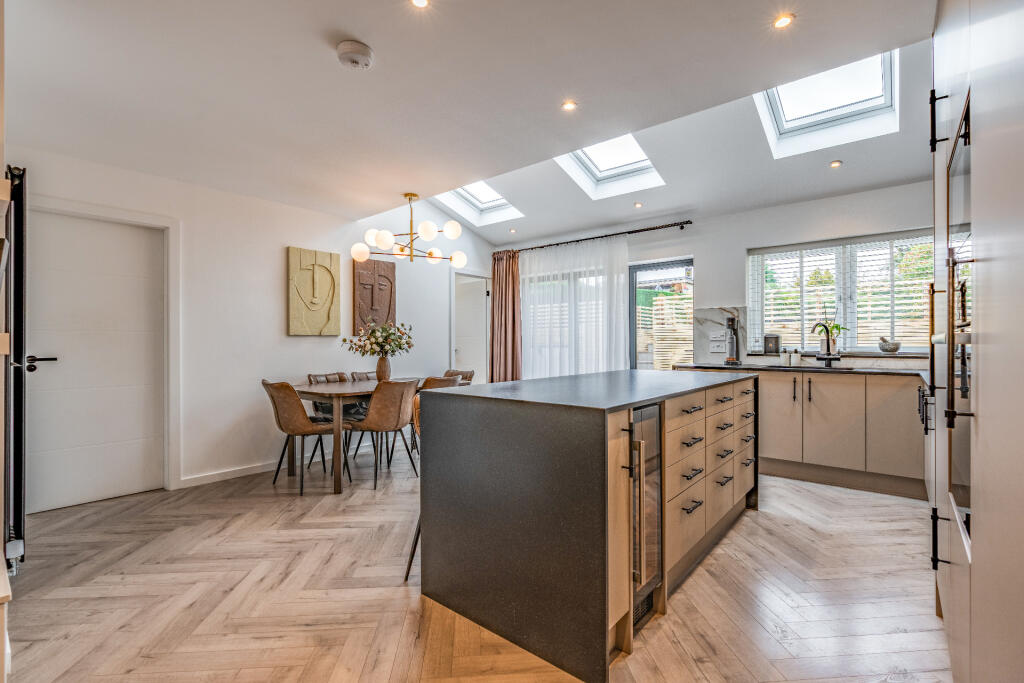 Additional image 3 of Windmill Avenue, Rednal, Birmingham