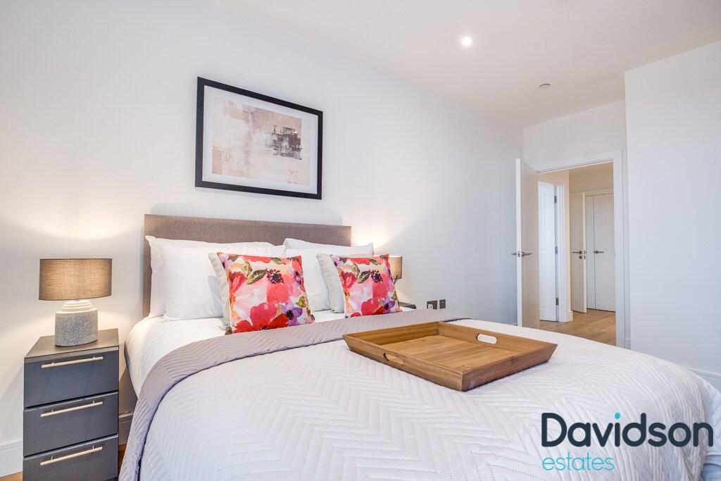 Additional image 6 of East Timber Yard, 118 Pershore Street, Birmigham