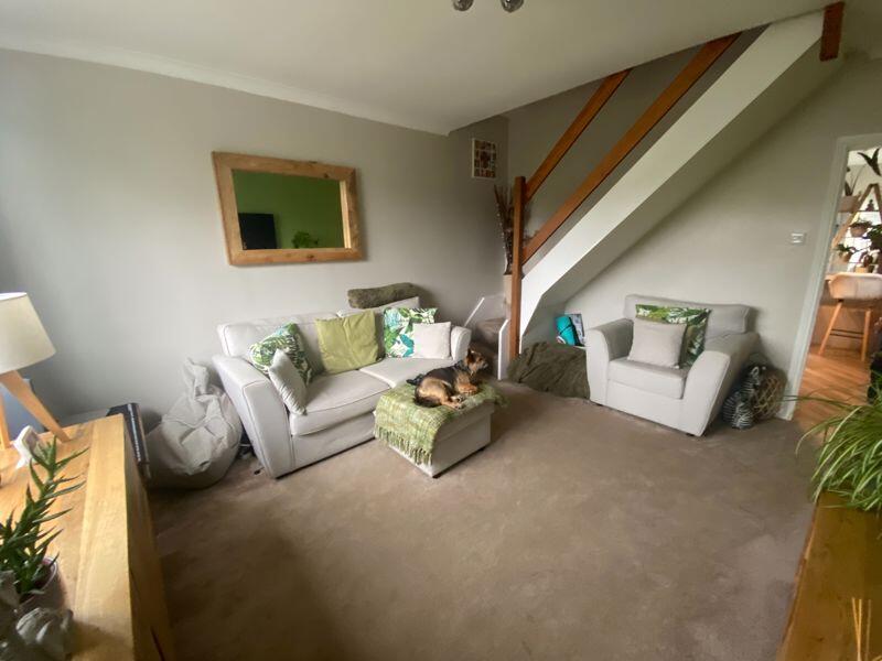 Additional image 4 of Dodford Road, Bournheath, Bromsgrove