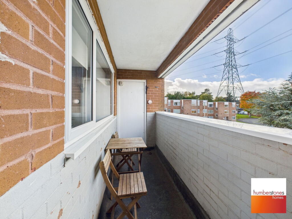 Additional image 4 of Binswood Road, Halesowen