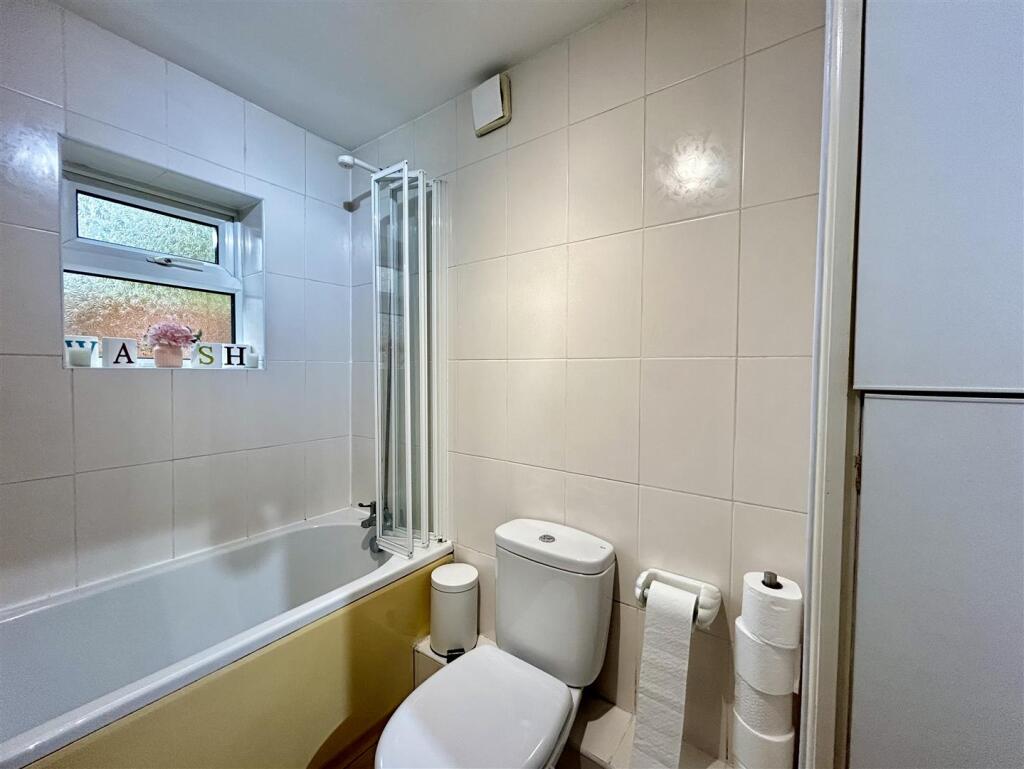 Additional image 11 of Crosswells Road, Oldbury