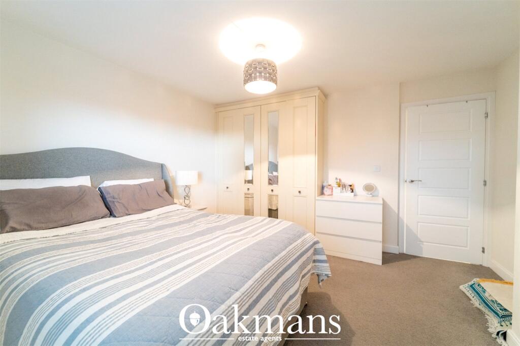 Additional image 14 of Norton Way, Bromsgrove, Worcestershire, B61