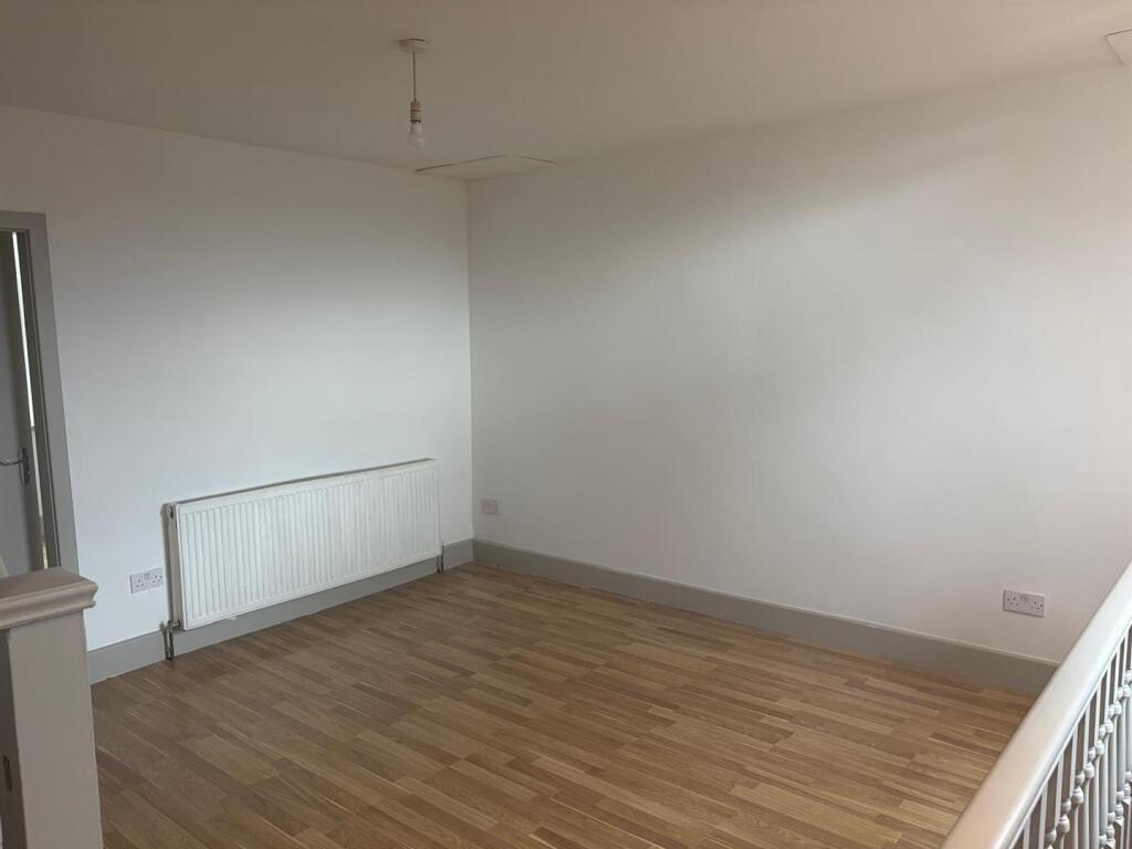 Additional image 3 of Cape Hill, Smethwick