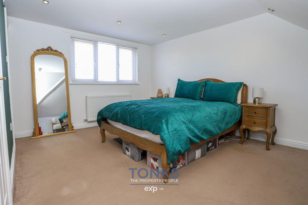 Additional image 18 of Kingsway, Oldbury, B68 0QE