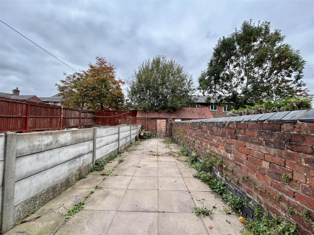 Additional image 14 of John Street, Rowley Regis