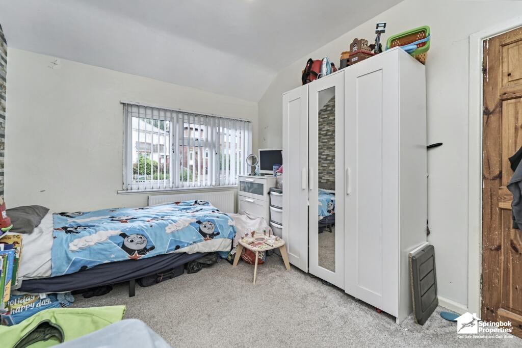 Additional image 16 of Walton Road, Oldbury, West Midlands