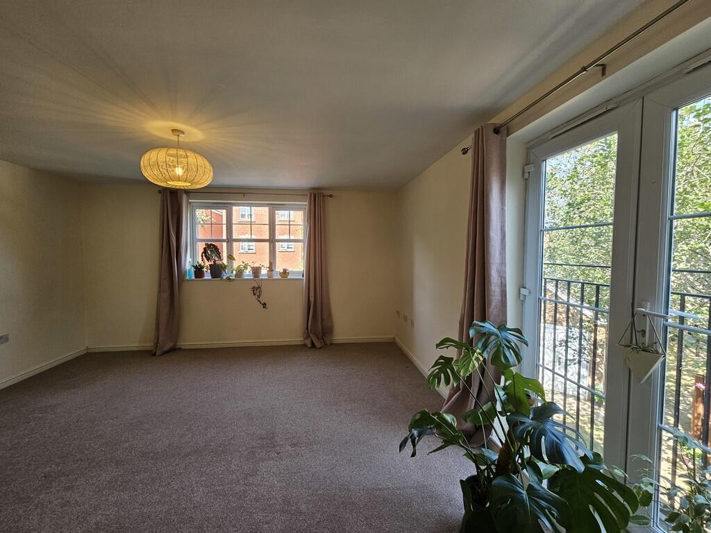 Additional image 8 of Craft Court, Railway Walk