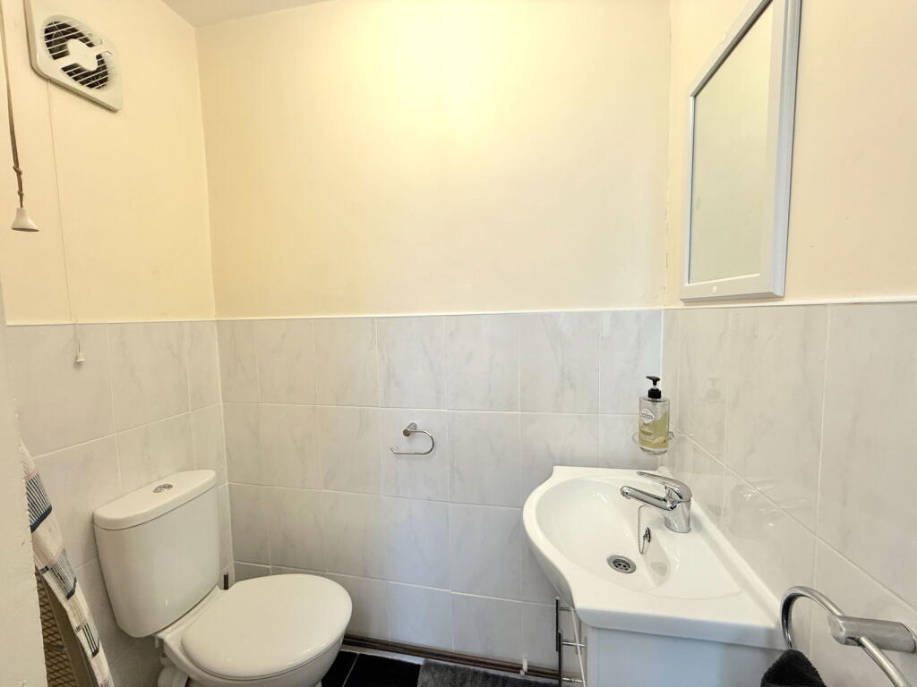 Additional image 7 of Fieldways Close, Hollywood, B47 5NU