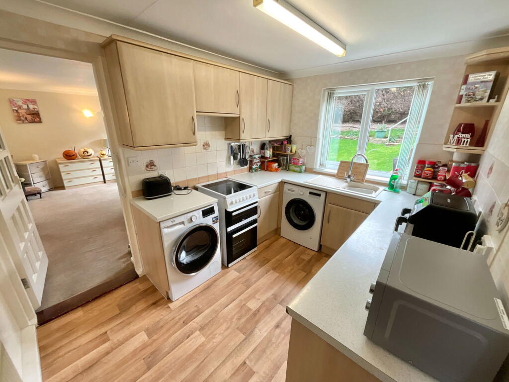 Additional image 12 of HALESOWEN, Sidlaw Close