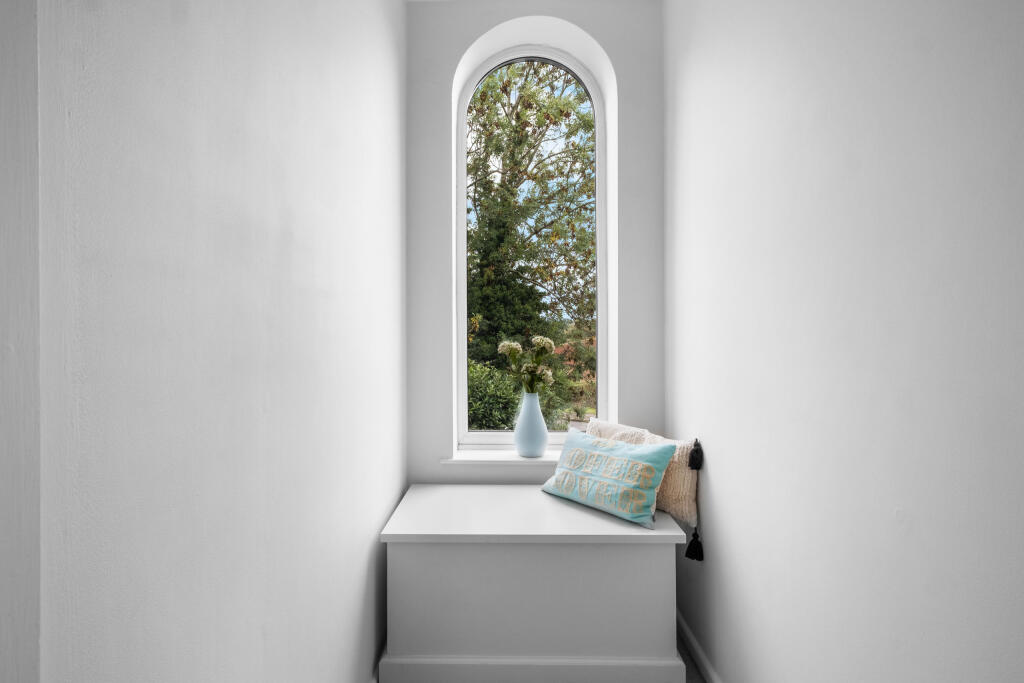 Additional image 14 of Avoncroft Road, Stoke Heath, Bromsgrove. B60 4NG