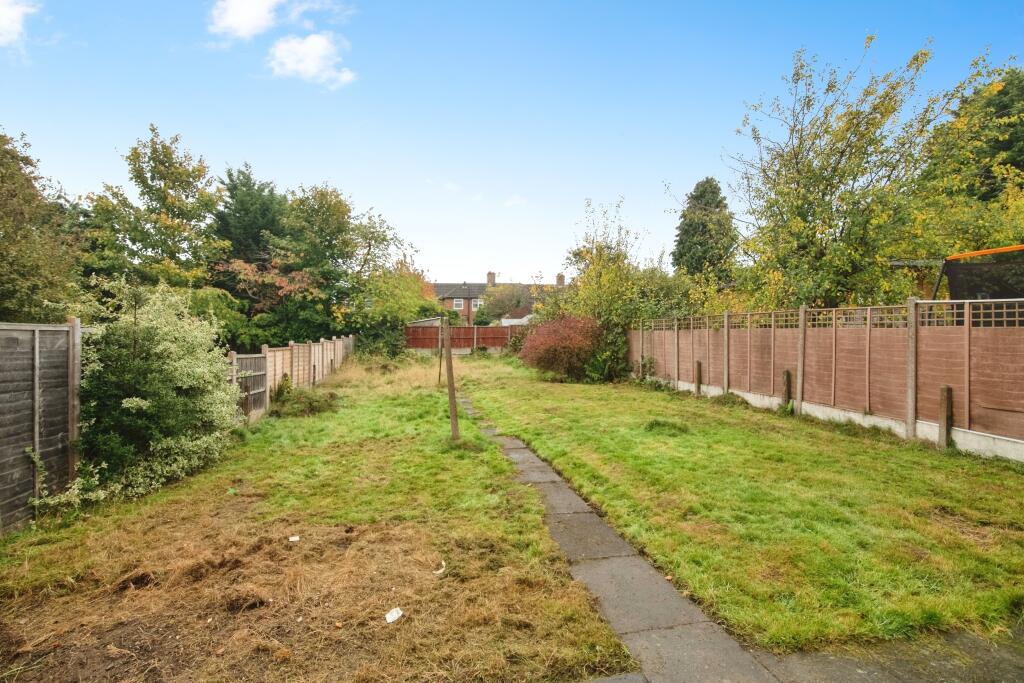 Additional image 14 of Regis Road, Rowley Regis, B65