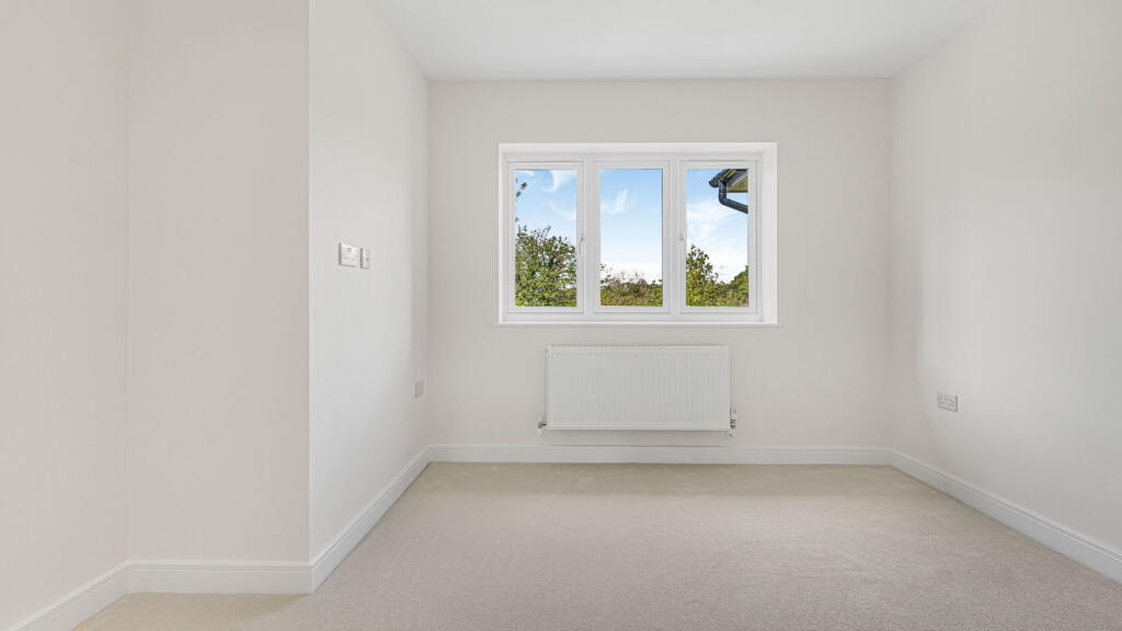 Additional image 22 of Detached New Build To Exceptional Standard