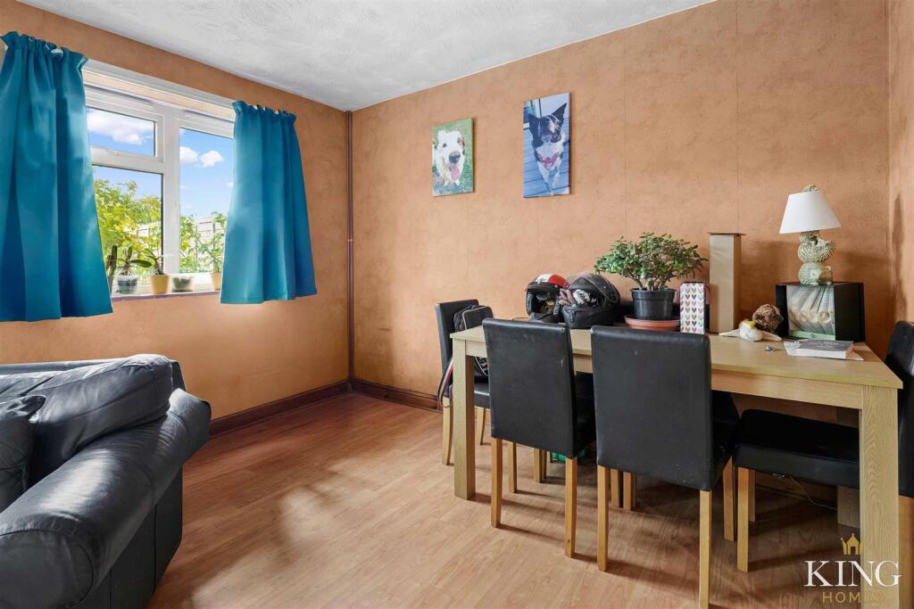 Additional image 4 of Hertford Road, Alcester