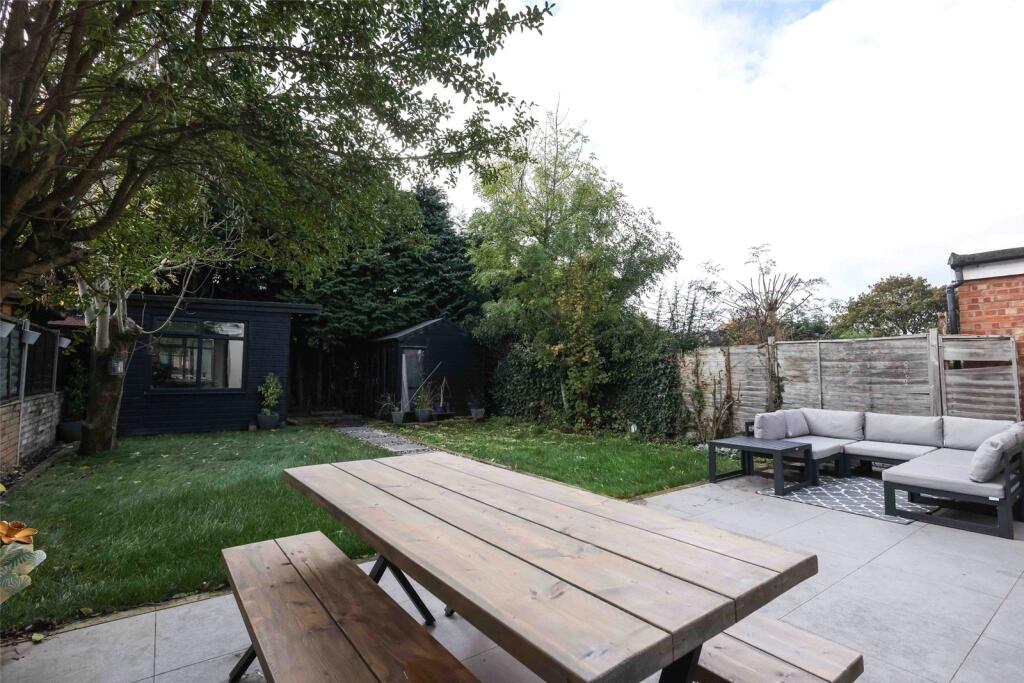 Additional image 20 of Belmont Road, BIRMINGHAM, West Midlands, B45