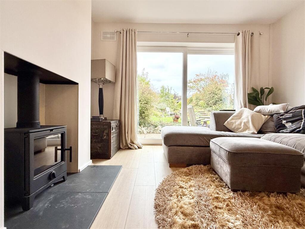 Additional image 5 of Fallowfield Road, Halesowen