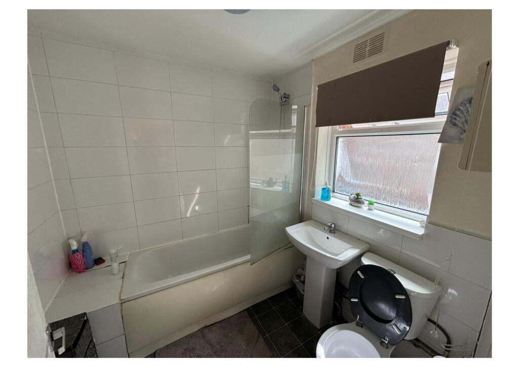 Additional image 10 of Cheshire Road, Smethwick