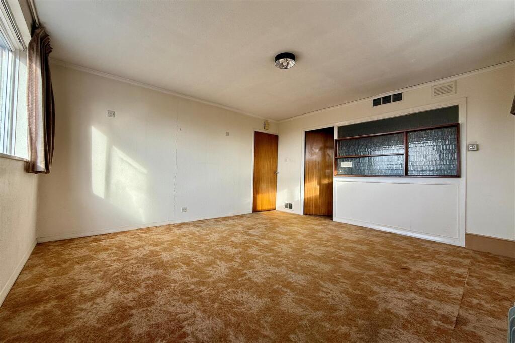 Additional image 3 of Halesowen Road, Halesowen