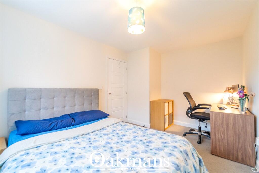 Additional image 18 of Norton Way, Bromsgrove, Worcestershire, B61