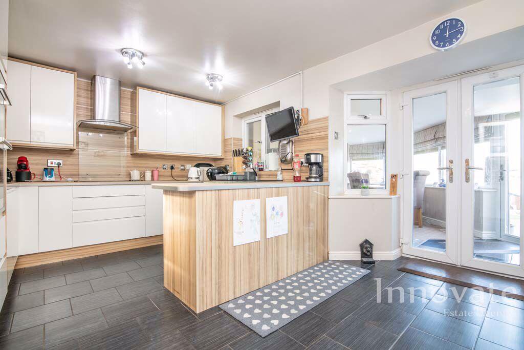 Additional image 4 of Bowling Green Drive, Smethwick