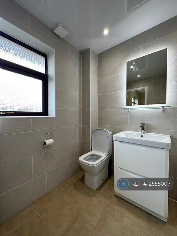 Additional image 8 of Westmead Drive, Birmingham, B68