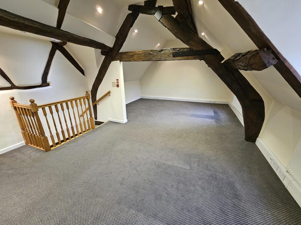 Additional image 14 of The Archway , Radford Road , Alvechurch