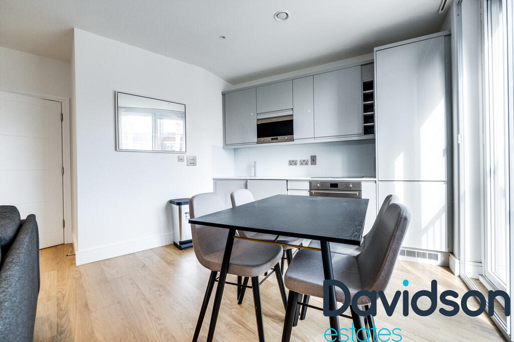 Additional image 5 of West Timber Yard, Hurst Street B5