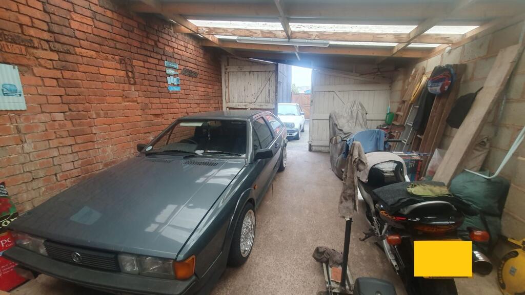 Additional image 25 of 174 Milcote Road, Bearwood, Smethwick, West Midlands, B67 5BP