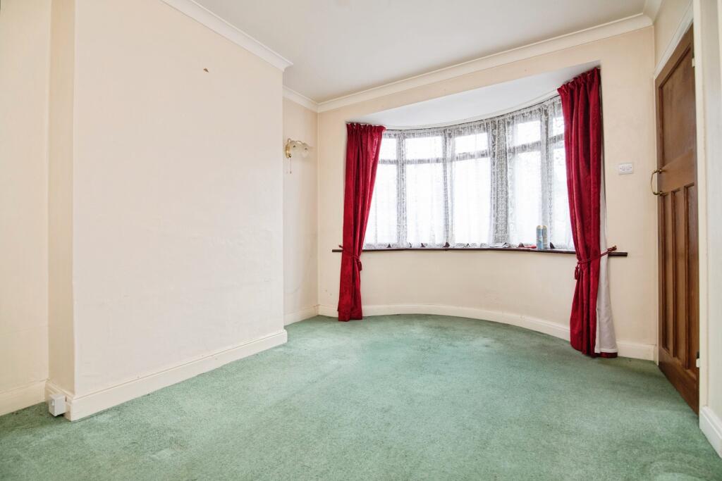 Additional image 12 of Aston Road, Oldbury, B69